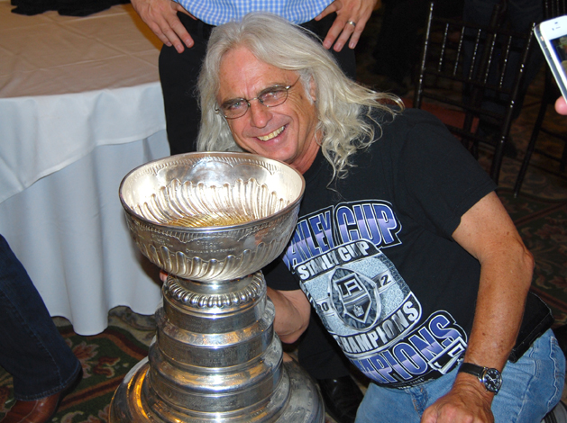 michael_w_stanley_cup